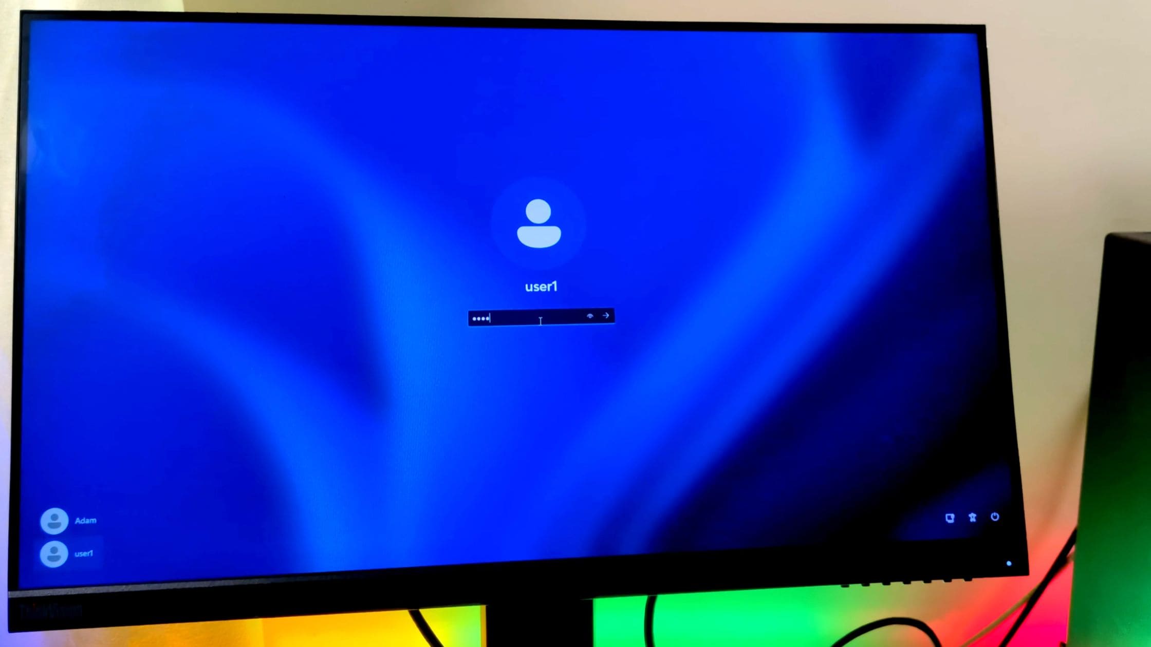 Read more about the article How to Lock Down a Shared Windows PC and Prevent Unauthorized Changes
